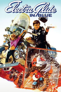 La piel en el asfalto (1973)