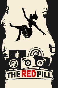 La Pilule rouge (2016)