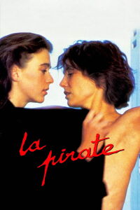 La pirata (1984)