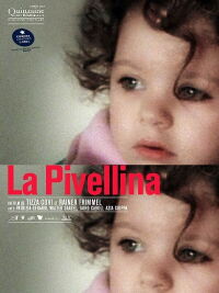 La pivellina (2010)