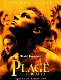La Plage (2000)