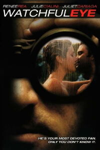 La plage des désirs (2002)