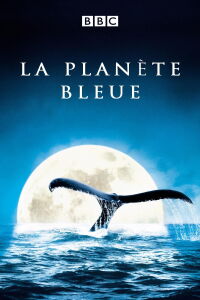 La Planète bleue (2003)