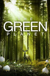 La Planète verte (2012)