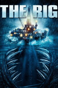 La plataforma (2010)