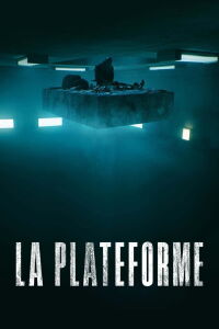 La Plateforme (2019)