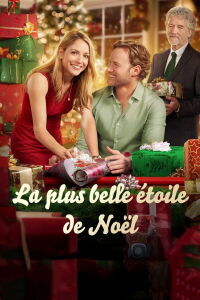 La plus belle étoile de Noël (2017)