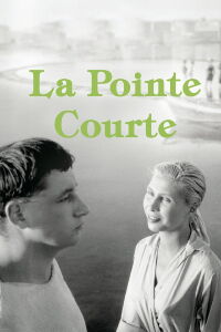 La Pointe Courte (1956)