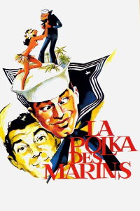 La Polka des marins (1952)