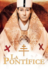 La pontífice (2009)