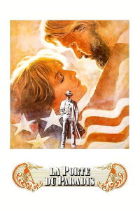 La porte du paradis (1980)