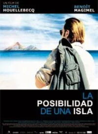 La posibilidad de una isla (2008)