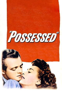 La possédée (1947)