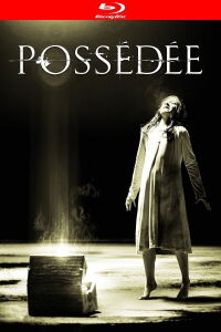 La possession (2012)