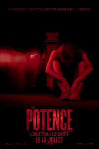 La potence (2015)