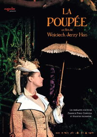 La Poupée (1968)