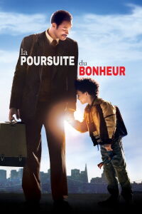 La poursuite du bonheur (2006)