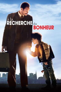 La poursuite du bonheur (2006)