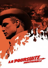 La Poursuite (1966)