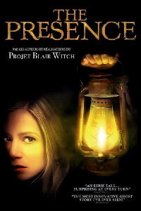 La Présence (2010)