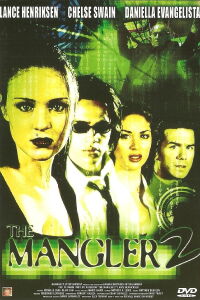 La Presseuse diabolique 2 (2002)