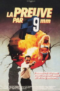 La preuve par 9 mm (1989)