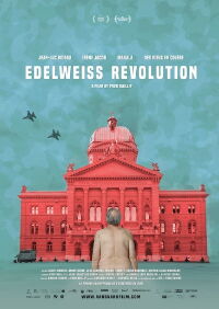 La Preuve Scientifique de l'Existence de Dieu (2019)