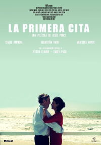 La primera cita (2019)
