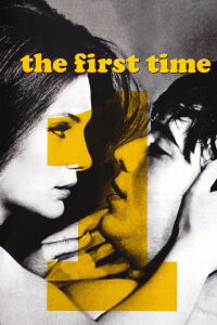 La primera conquista (1969)