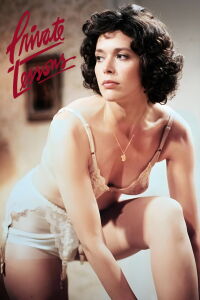 La primera lección (1981)