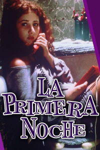 La primera noche (1998)