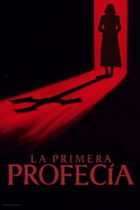 La primera profecía (2024)