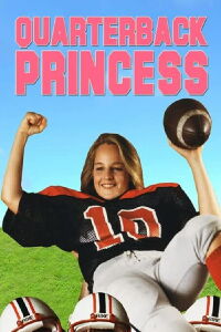 La princesa del estadio (1983)