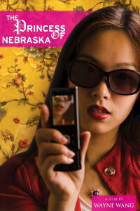 La Princesse du Nebraska (2008)