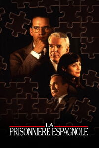 La Prisonnière espagnole (1997)
