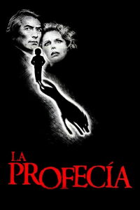 La profecía (1976)