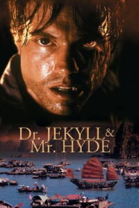 La profecía del tigre (2000)