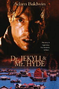 La profecía del tigre (2000)