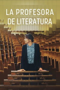 La profesora de literatura (2023)