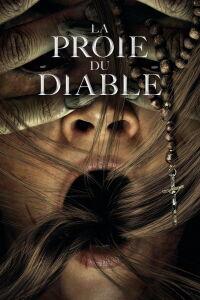 La Proie du Diable (2022)