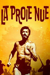 La Proie nue (1965)