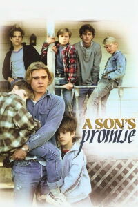 La promesa de un hijo (1990)