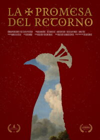 La promesa del retorno (2020)