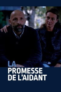 La promesse de l’aidant (2022)