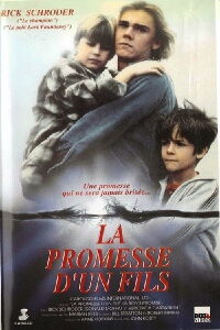 La Promesse du fils (1990)