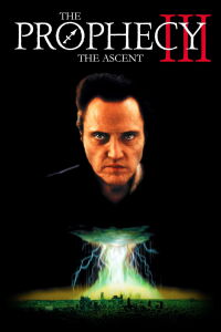 La Prophétie 3 : L'Ascension (2000)
