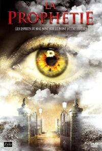 La Prophétie (2008)