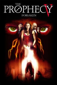 La prophétie : Délaissés (2005)