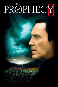 La prophétie II (1998)