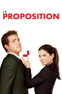 La proposition (2009)